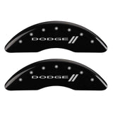 MGP 12124SDD3BK
