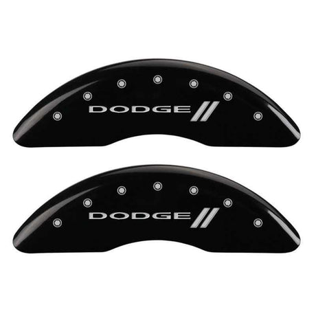 MGP 12124SDD3BK