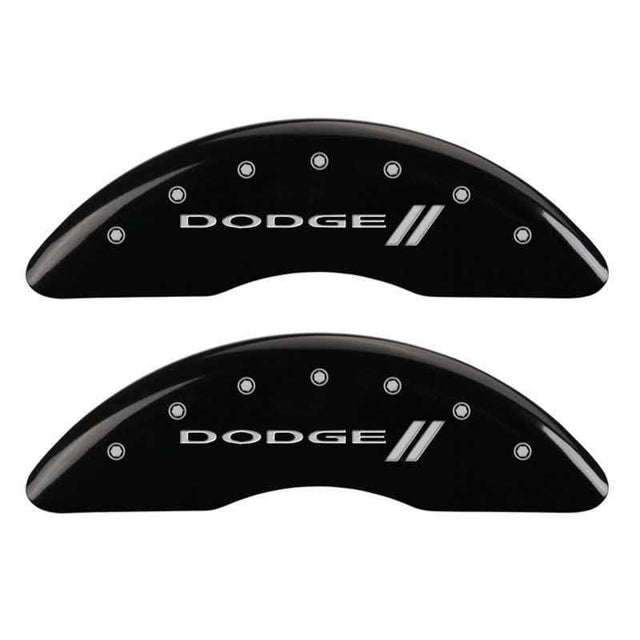 MGP 12124SDD3BK