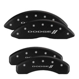 MGP 12124SDD3BK