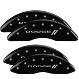 MGP 12124SDD3BK