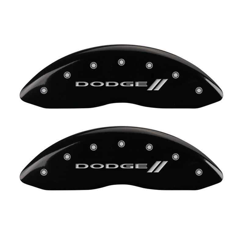 MGP 12124SDD3BK