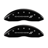 MGP 12124SDD3BK