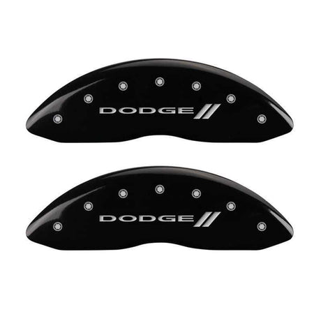 MGP 12124SDD3BK