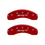 MGP 12124SDD3BK