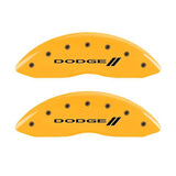 MGP 12088SDD3YL