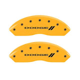 MGP 12200SDD3YL