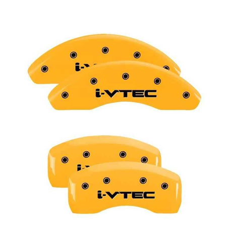 MGP 20206SIVTYL