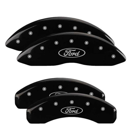 MGP 10017SSBYBK