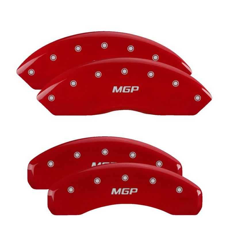 MGP 10241SSPTRD