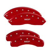 MGP 10241SSPTRD