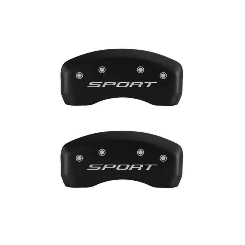 MGP 10241SSPTRD