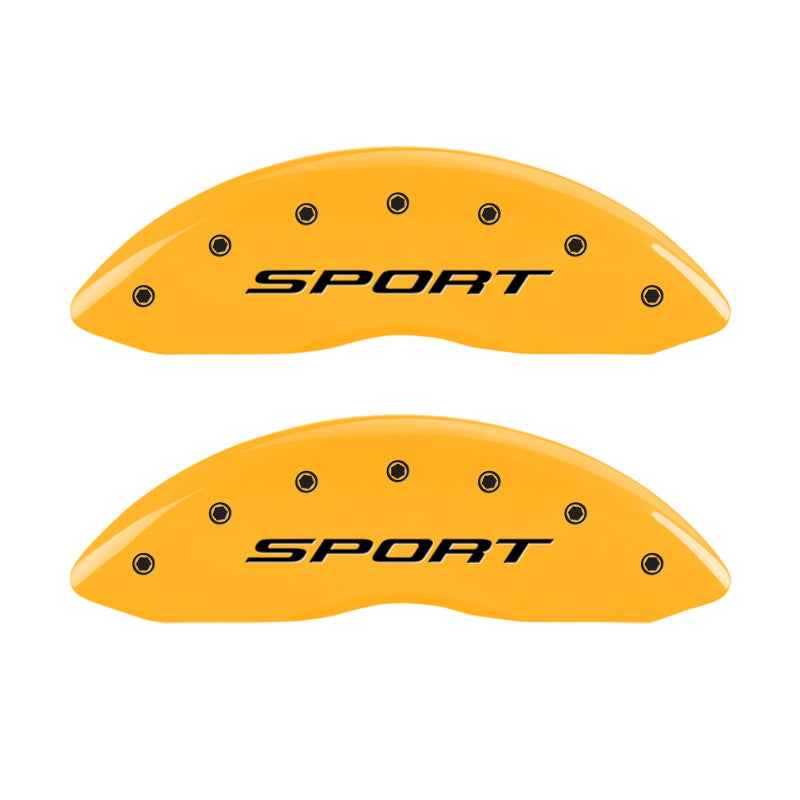 MGP 10241SSPTYL