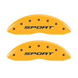 MGP 10241SSPTYL