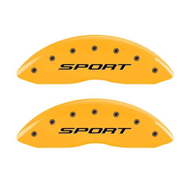 MGP 10241SSPTYL