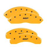 MGP 10241SSPTYL