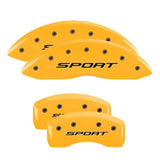 MGP 10241SSPTYL