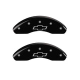 MGP 14001FBOWBK