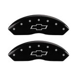 MGP 14212FBOWBK