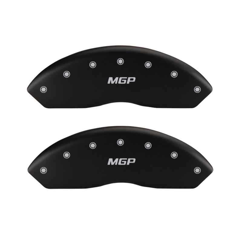 MGP 14221FBOWRD