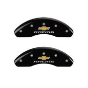 MGP 14208FBRCBK
