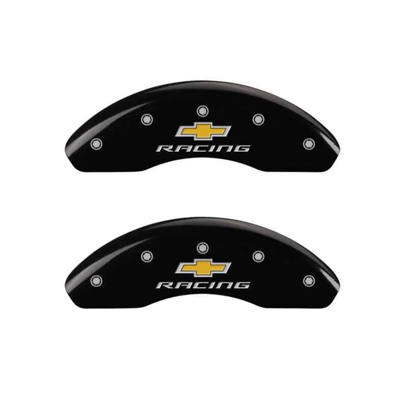 MGP 14208FBRCBK