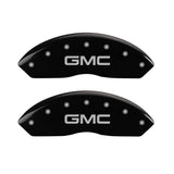 MGP 34012FGMCBK