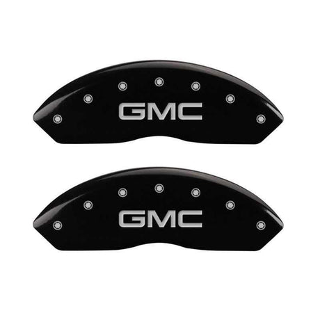 MGP 34012FGMCBK