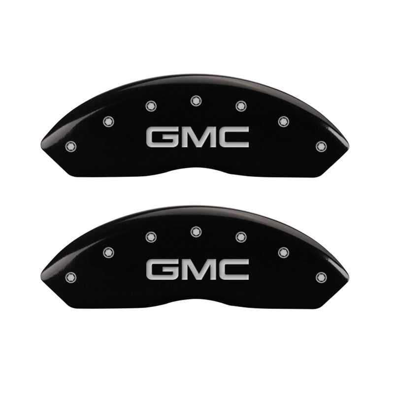MGP 34012FGMCBK