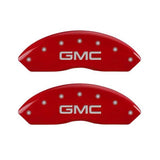 MGP 34012FGMCRD