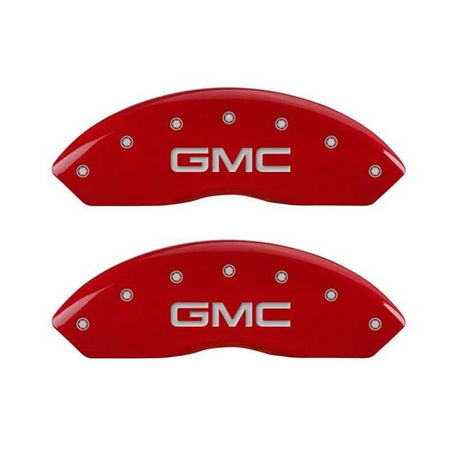 MGP 34012FGMCRD