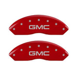 MGP 34012FGMCRD
