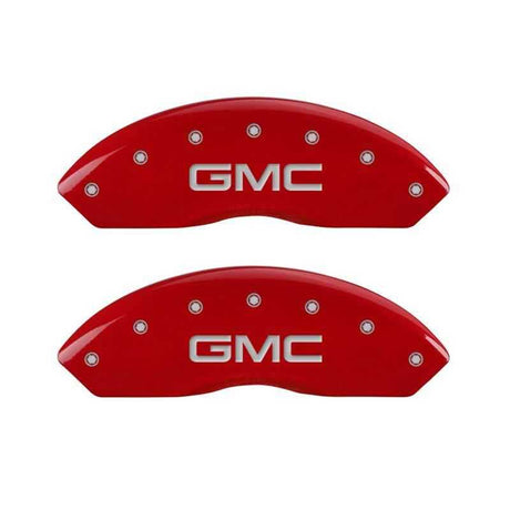 MGP 34012FGMCRD