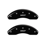 MGP 20003FMGPBK