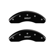 MGP 20003FMGPBK