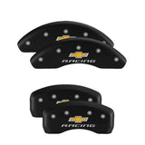 MGP 14212FMGPBK