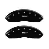 MGP 10155FMGPBK
