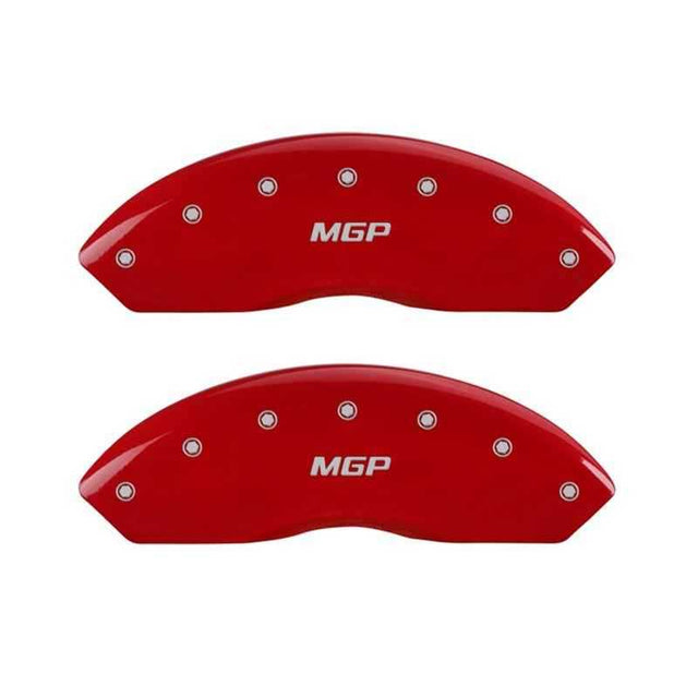 MGP 42009FMGPRD