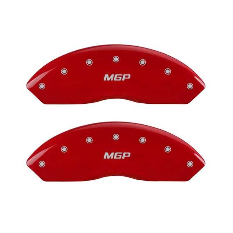 MGP 34012FMGPRD