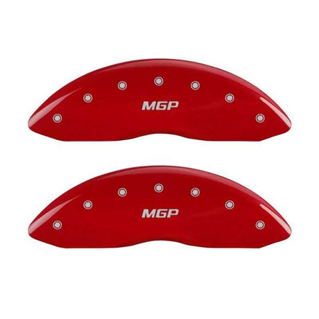 MGP 10234FMGPRD