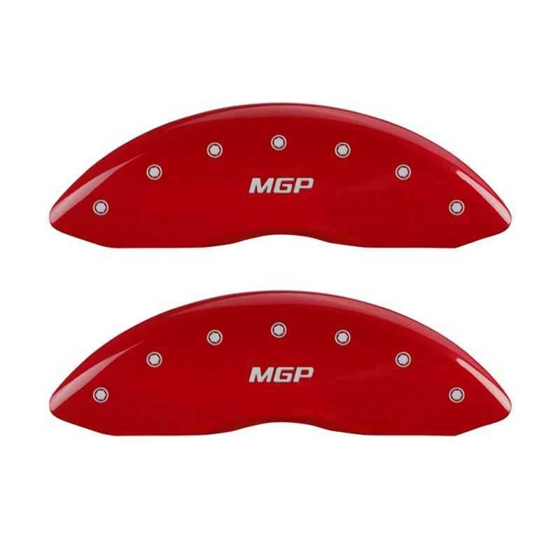 MGP 10232FMGPRD