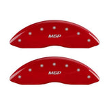 MGP 10232FMGPRD