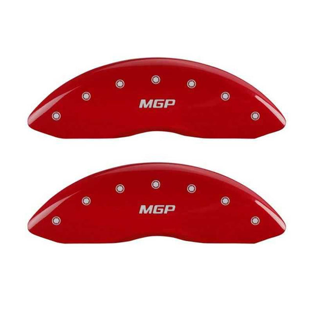 MGP 10232FMGPRD