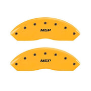 MGP 16232FMGPYL