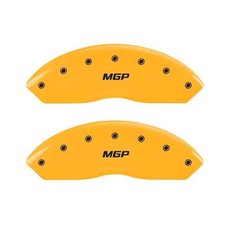 MGP 16232FMGPYL
