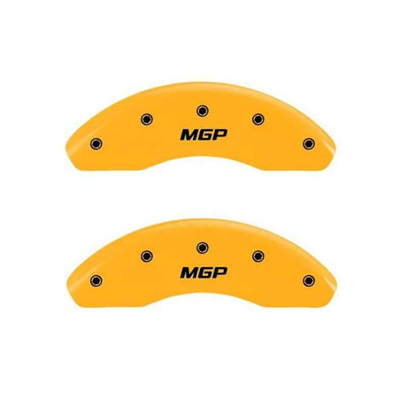 MGP 17116FMGPYL
