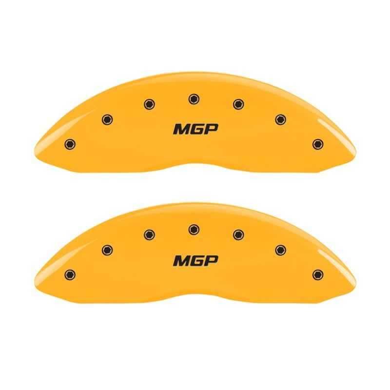 MGP 10232FMGPYL