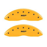 MGP 10232FMGPYL