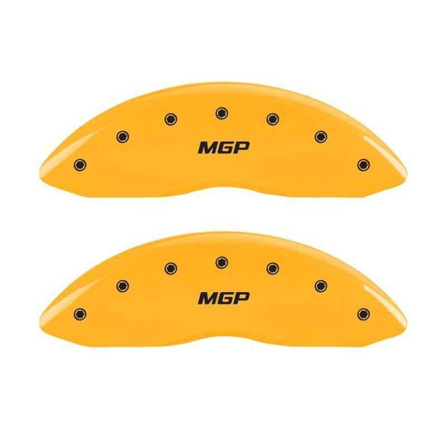 MGP 10232FMGPYL