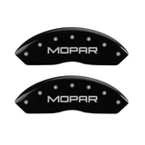MGP 42009FMOPBK